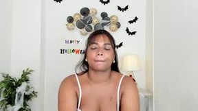 Recent Screenshot of  jennifer_peedom