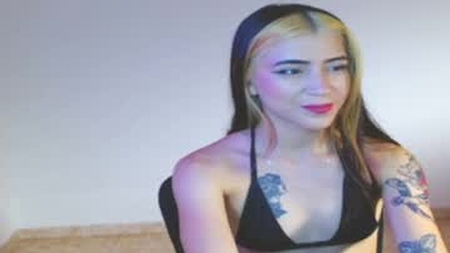 jennifer_proxy