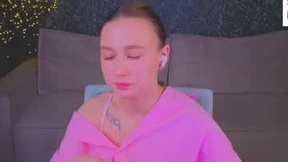 Recent Screenshot of  jennifer_richh