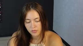 Recent Screenshot of  jennifer_rr