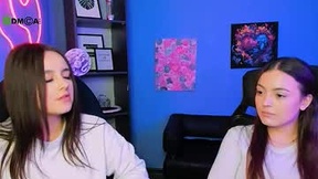 Recent Screenshot of  jennifer_sheil