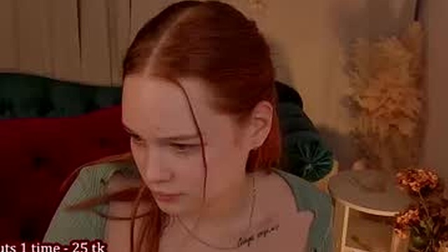 jennifer_shy_