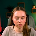 jennifergraces's Profile Picture