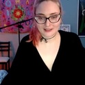 jennifergwen's Profile Picture