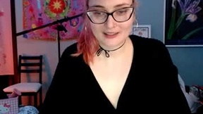 Recent Screenshot of  jennifergwen
