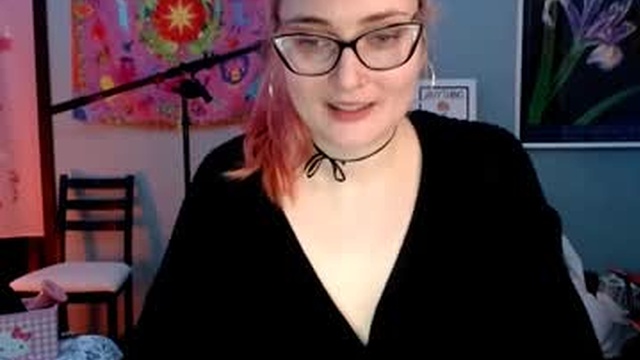 jennifergwen
