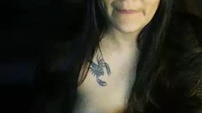 Captura de tela recente de jennifersbodyy25