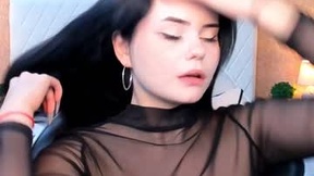 Captura de tela recente de jenniferwandis77