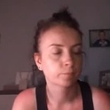 jenniferxsweet's Profile Picture