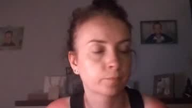 jenniferxsweet