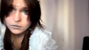 Recent Screenshot of  jenniheckstall