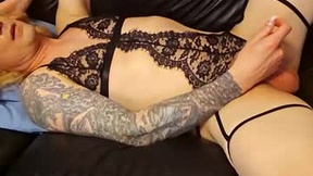 Recent Screenshot of  jennijayslayy