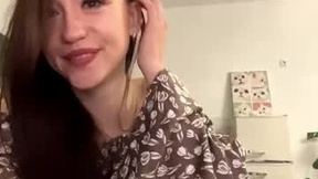 Recent Screenshot of  jennimcclary