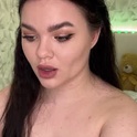 jennisxcharming's Profile Picture