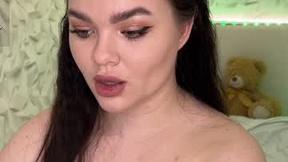 Recent Screenshot of  jennisxcharming