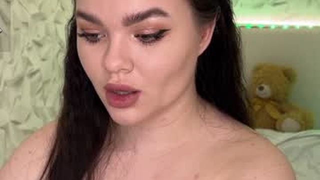 jennisxcharming
