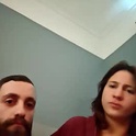 jennivarga18's Profile Picture