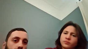 Recent Screenshot of  jennivarga18