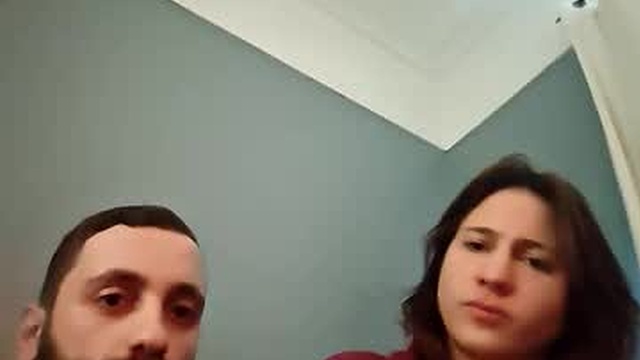 jennivarga18