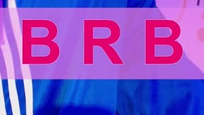 Πρόσφατο στιγμιότυπο οθόνης του jennnative