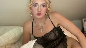 Recent Screenshot of  jenny1777