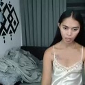 jenny20_xxx's Profile Picture