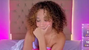 Recent Screenshot of  jenny__lawrence