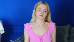 Recent Screenshot of  jenny_bunny_