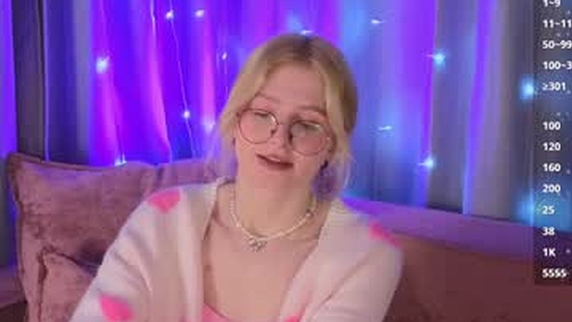 jenny_bunny_