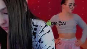 最近的截图 jenny_donne