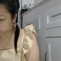 jenny_grace27's Profile Picture