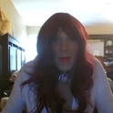jenny_gurl2021's Profile Picture