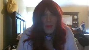 Recent Screenshot of  jenny_gurl2021