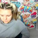 jenny_jimmy's Profile Picture