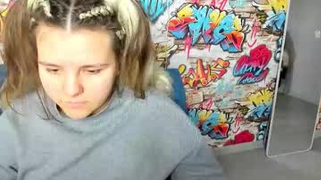 jenny_jimmy