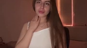 Recent Screenshot of  jenny_l_v