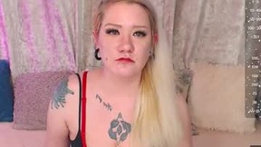 Recent Screenshot of  jenny_mirai