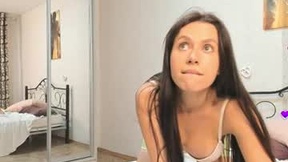 Recent Screenshot of  jenny_moorre