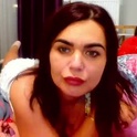 jenny_play1's Profile Picture
