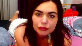 Πρόσφατο στιγμιότυπο οθόνης του jenny_play1