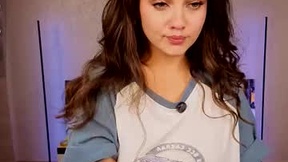 Recent Screenshot of  jenny_rosexx