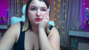 Recent Screenshot of  jenny_smitx