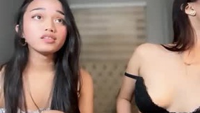  jenny_sweetgirlx
