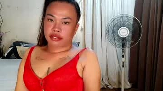 jenny_thebat