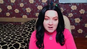 Captura de tela recente de jenny_z