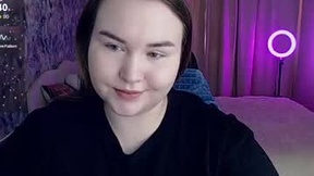 Recent Screenshot of  jennyattal