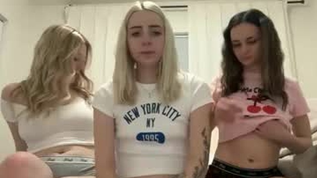 jennyblair07
