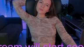 لقطة شاشة حديثة لـ jennydens