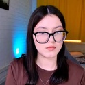 jennygibson's Profile Picture