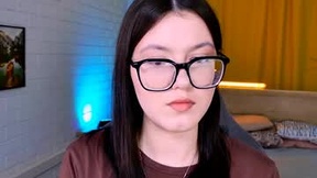 Recent Screenshot of  jennygibson